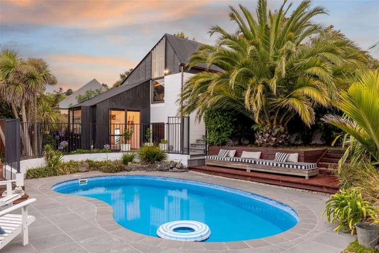 14 Highbank Lane Mount Pleasant_21