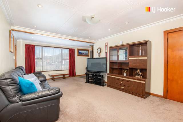 63 Factory Road Mosgiel_4