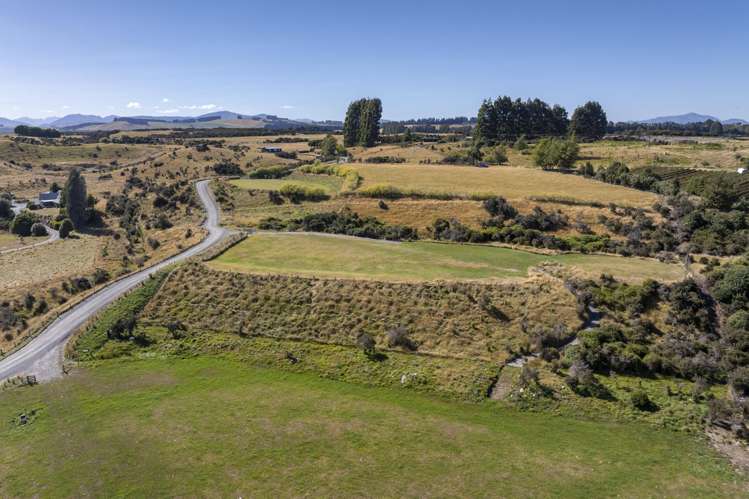 16 Point Burn Lane Te Anau_18