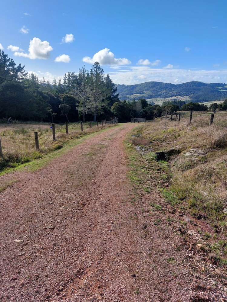 Lot 2/2084 Waiare Road Kaeo_8