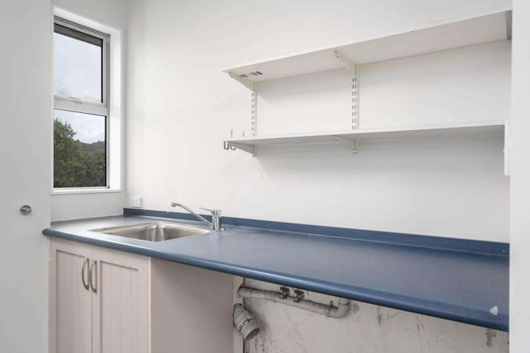 45A Kirton Drive Riverstone Terraces_19