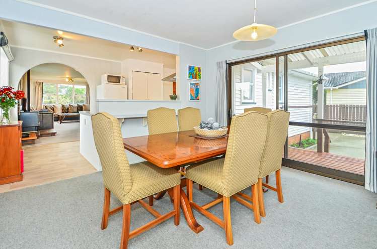 21 Brightwell Street Papakura_3
