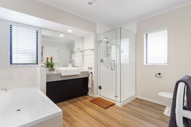 45a Andrew Road Howick_8