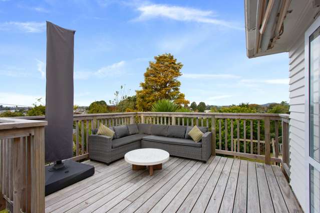 43 Parrs Cross Road Henderson_4