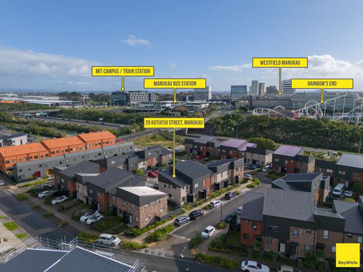 29 Kotuitui Street Manukau_11