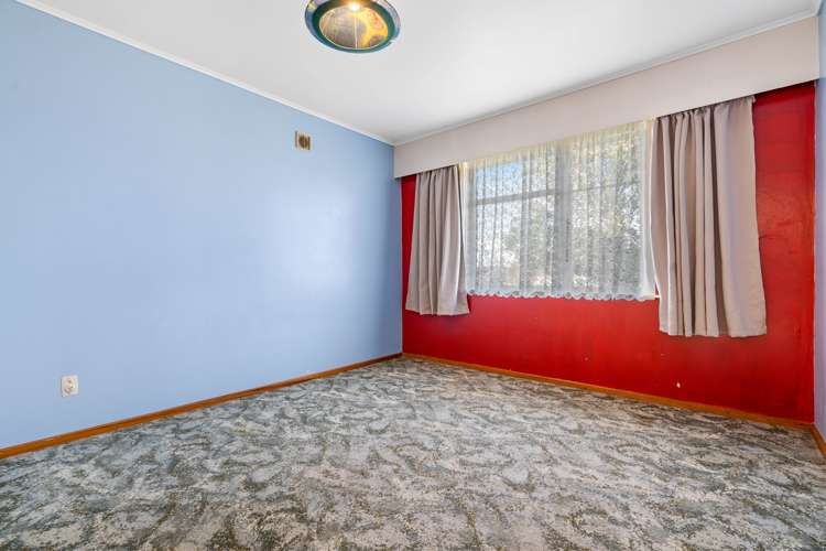 15 Gordon Street Avalon_11