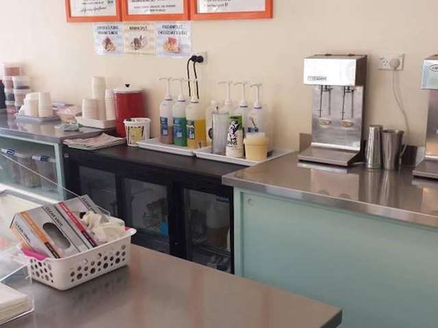 Address withheld Coromandel Forest Park_4