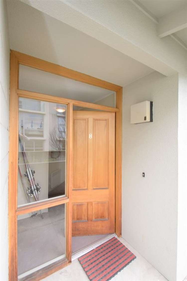 75n Ballarat Street Queenstown_10