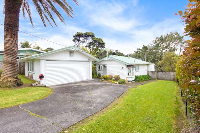 49 Mcentee Road Waitakere_3