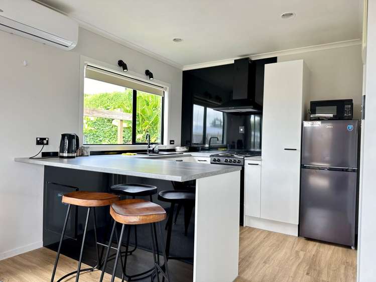 23a King Street Ngaruawahia_8