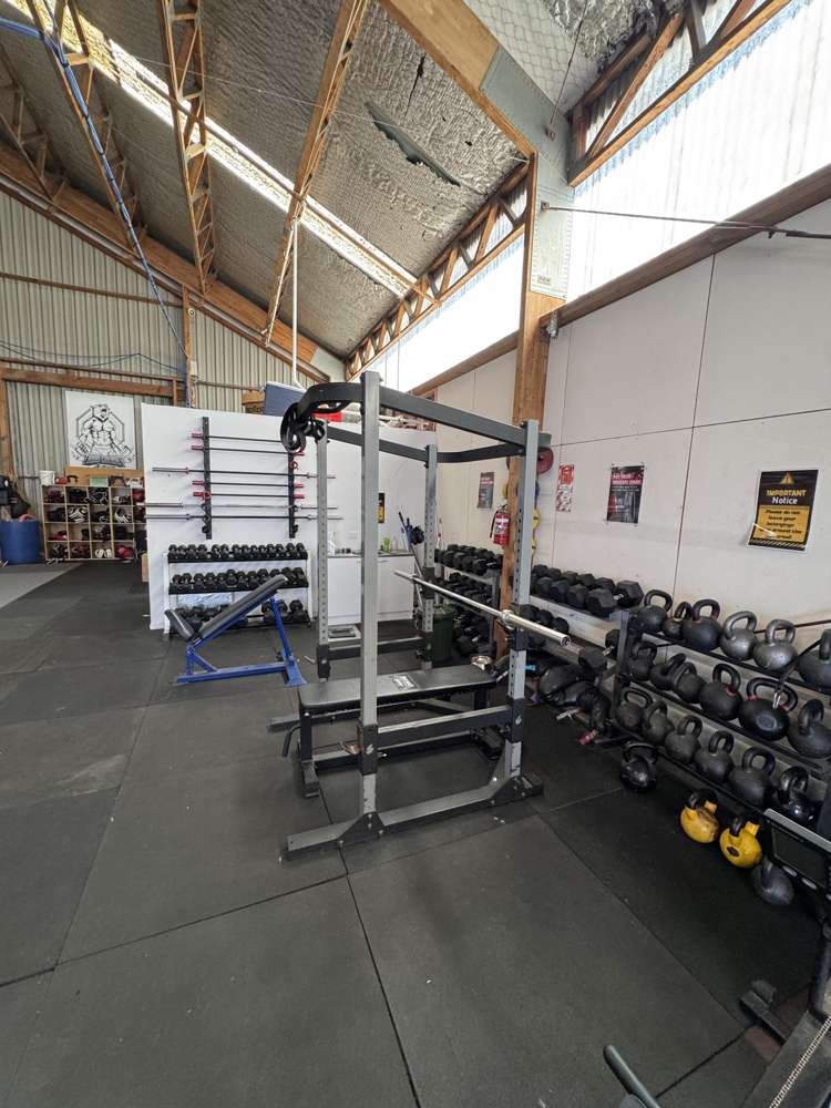 5A/405-407 King Street North Hastings_12