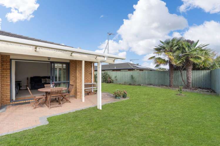 17 Lothian Brae Wattle Downs_18