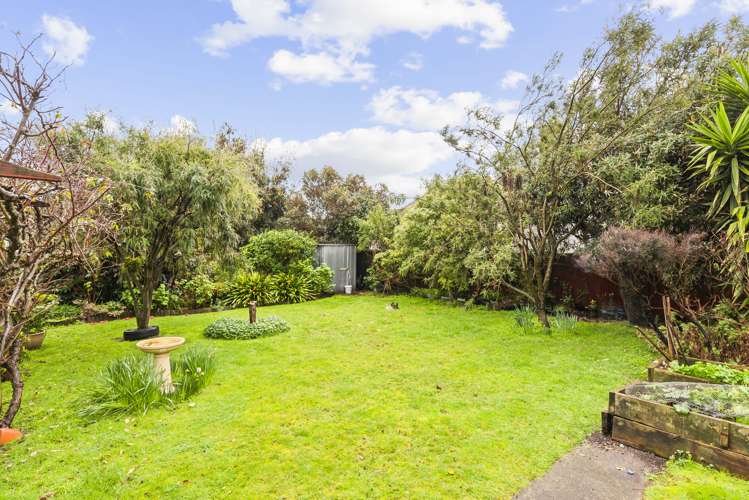 262B Rosetta Road Raumati Beach_17