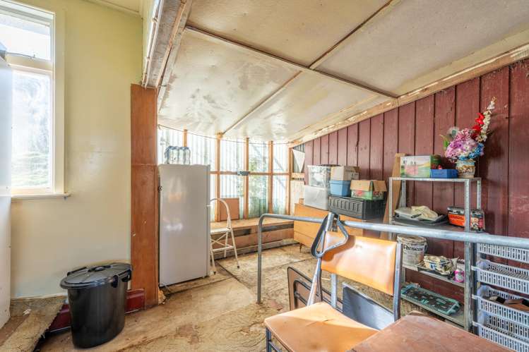 25 Te Karita Road Moeraki_18