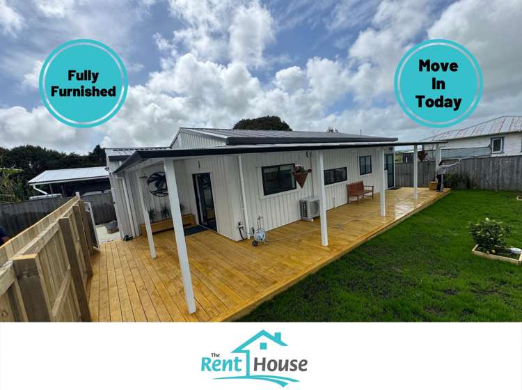 23 Hoods Landing Road Waiuku_0