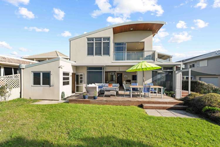 3/45 Oceanbeach Road Mount Maunganui_17