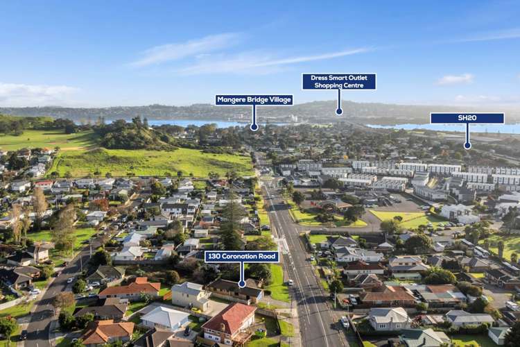 130 Coronation Road Mangere Bridge_19