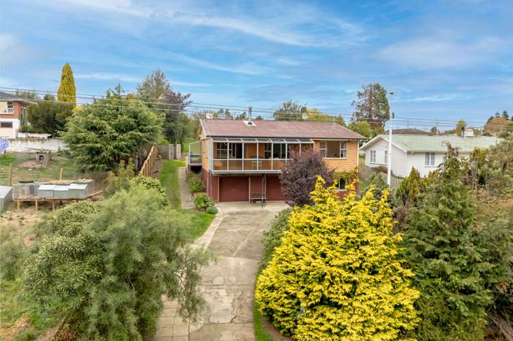 14 Brough Street_0