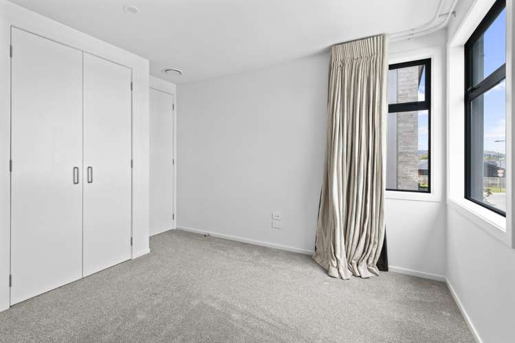 5/102 Swayne Road 11373_15