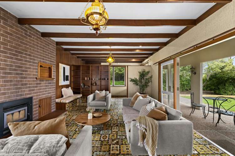 563 Tuki Tuki Road Tuki Tuki_13