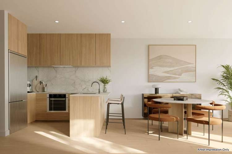 114B Clark Road_0