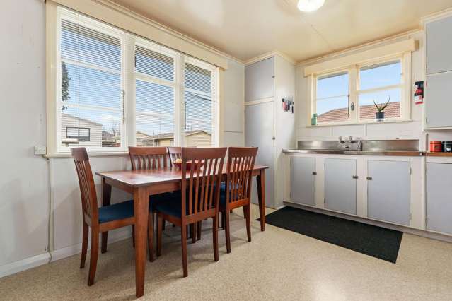 29 Twentythird Avenue Gate Pa_1