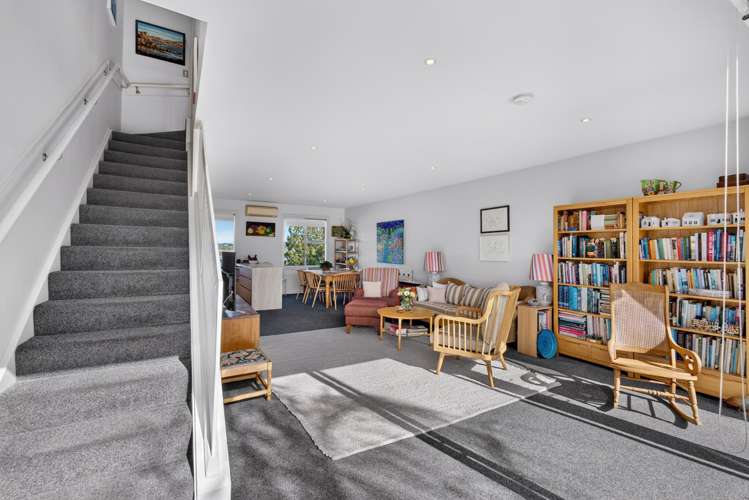 3/9 Humber Street Pandora_11