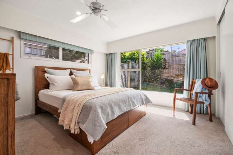 3A Hall Road Glenfield_17