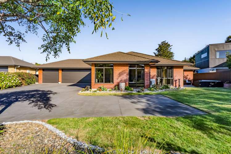 56a Alberta Road Glen Avon_25