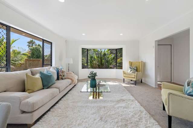 3 Kanturk Close East Tamaki_1