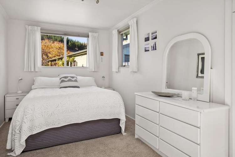 92 Hazlett Street Clyde_8