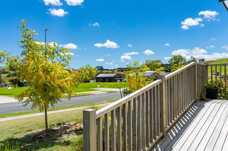 1 Manaaki Circle Paparoa_19