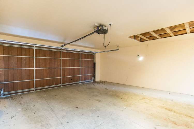 14 Waterview Downs Waterview_9