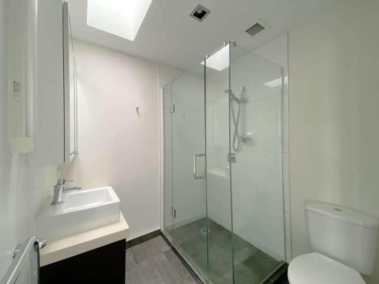 5d/14 Exmouth Street Eden Terrace_6