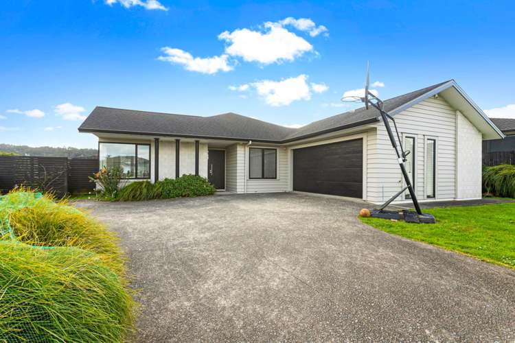 152 Matua Road_0