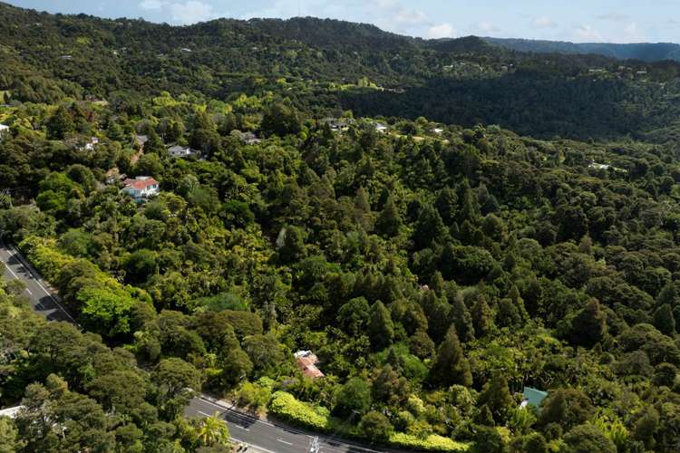 787 West Coast Road Oratia_14