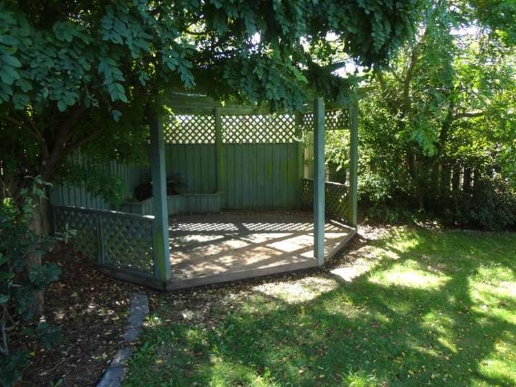 19 Devon Crescent Darfield_14