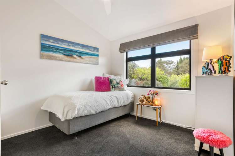 11 Herbert Drive Whangamata_28