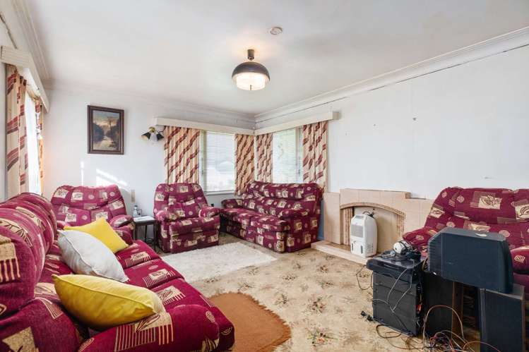 2 Browning Street Manurewa_8