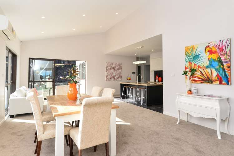 20 Knoll Rise Pukekohe_15