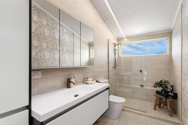 22 Erica Street Papanui_20