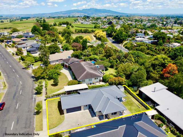 142 Wallace Terrace Te Awamutu_1