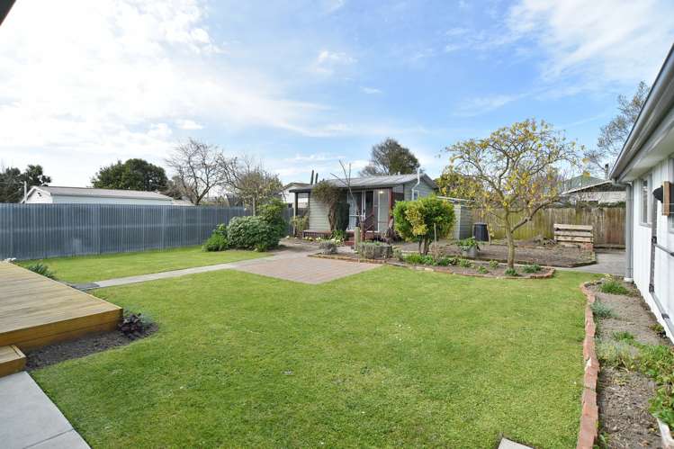 36 Stapletons Road Richmond_26