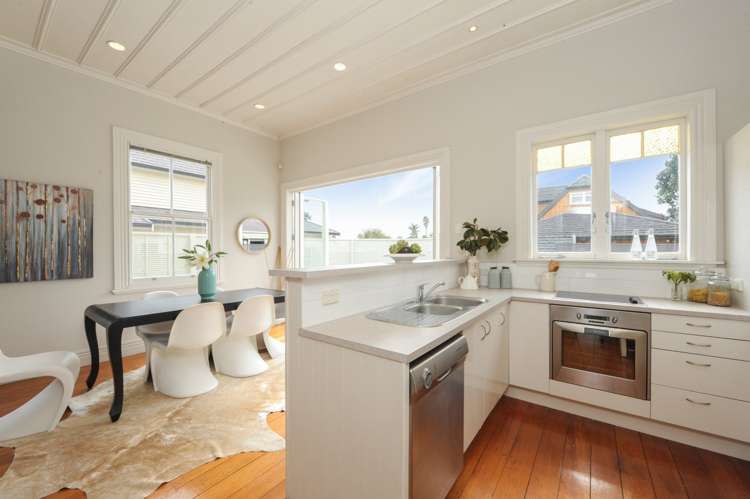 25 Wiremu Street Mount Eden_4