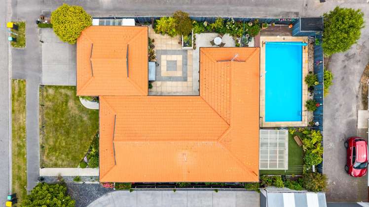 84 Claridges Road Casebrook_6