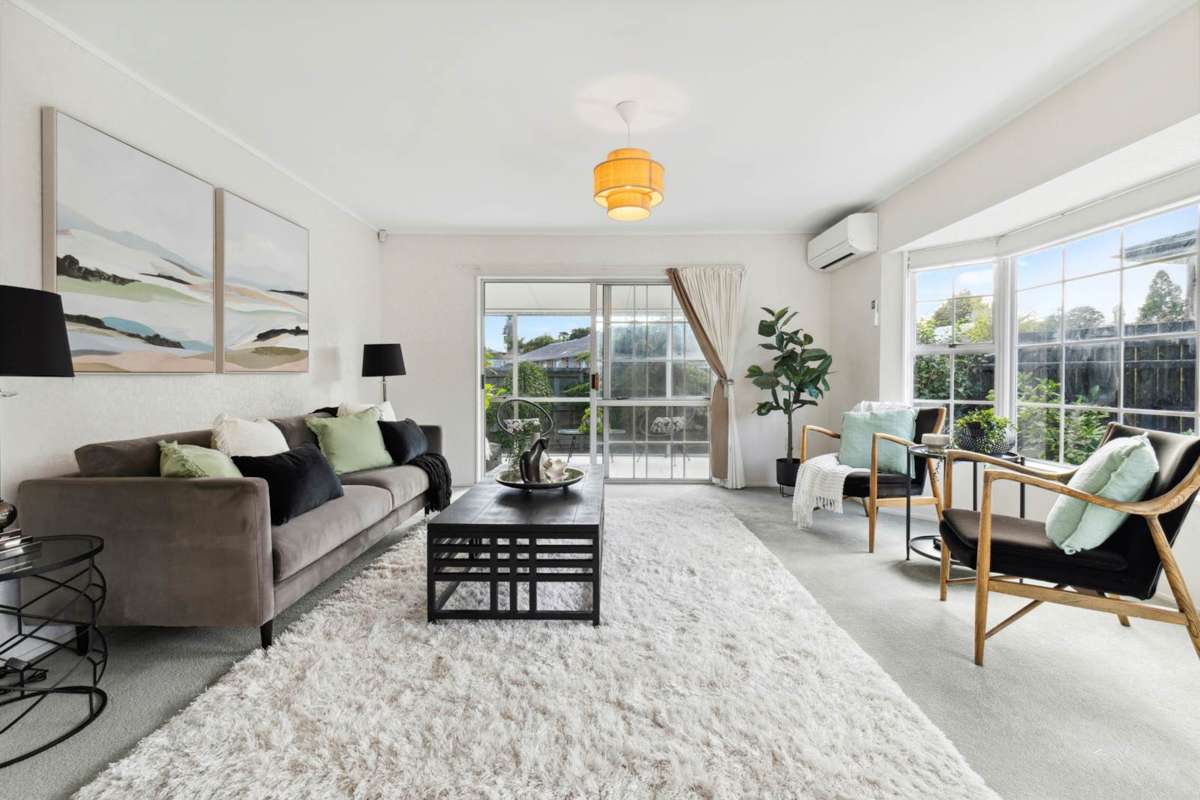1/6A Keeney Court_3