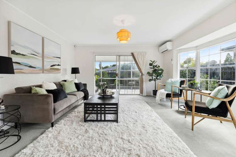 1/6a Keeney Court Papakura_7