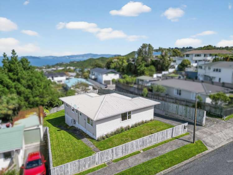 16 Cypress Drive Maungaraki_21