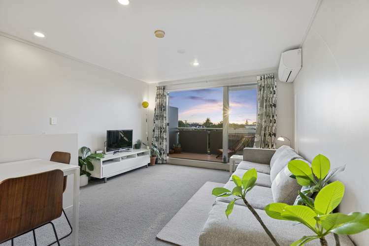 308/26 Morningside Drive Morningside_5