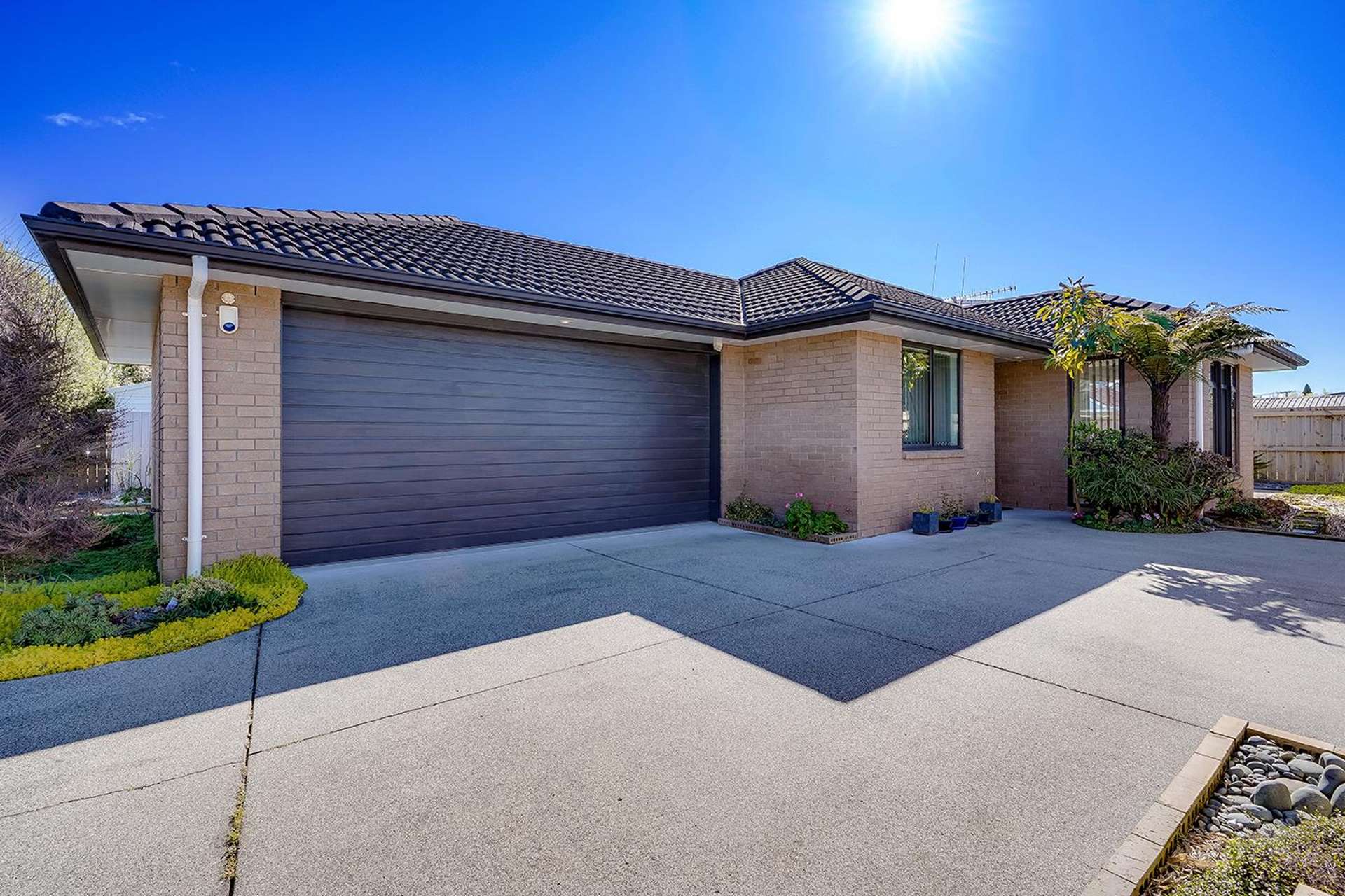 171 Clyde Street Hamilton East_0
